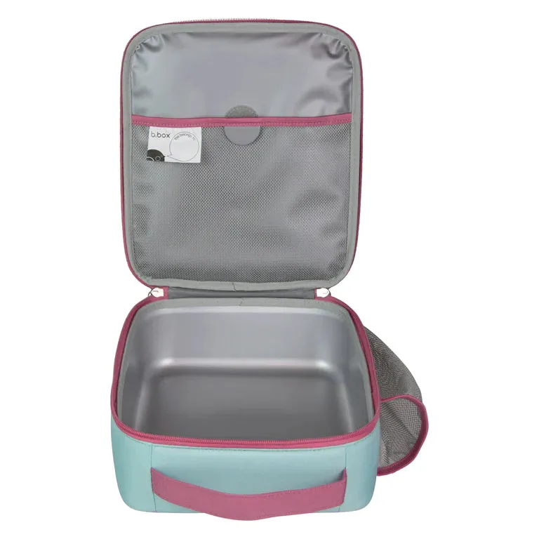 b.box Lunchbag - Bunny Bop
