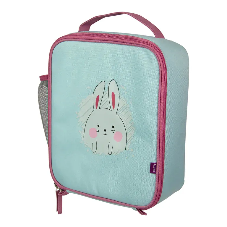 b.box Lunchbag - Bunny Bop