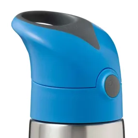 b.box Replacement parts - Insulated bottle head (350/500ml)