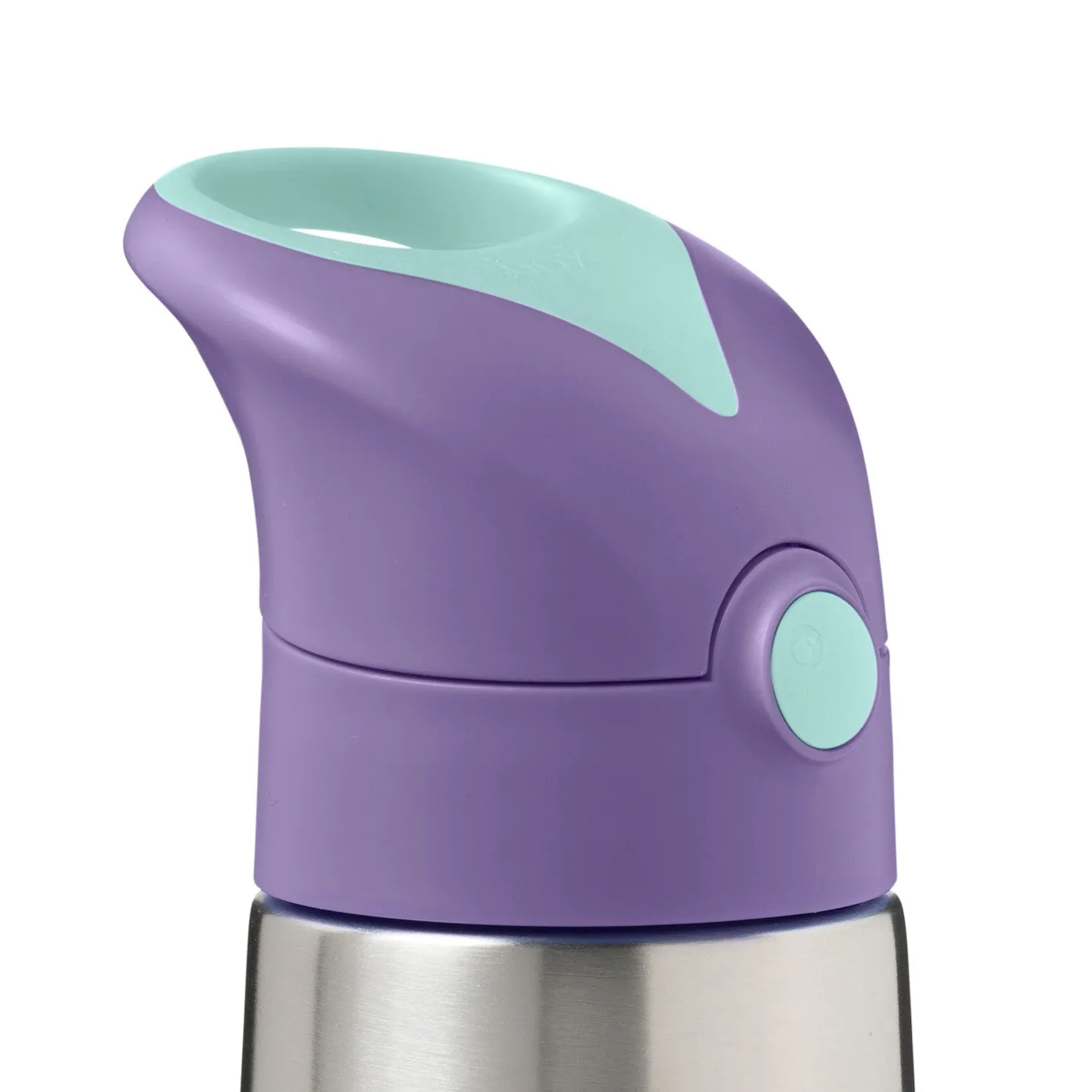 b.box Replacement parts - Insulated bottle head (350/500ml)