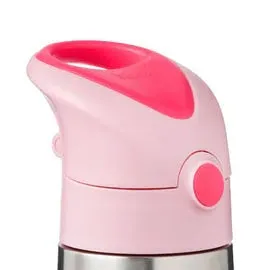 b.box Replacement parts - Insulated bottle head (350/500ml)