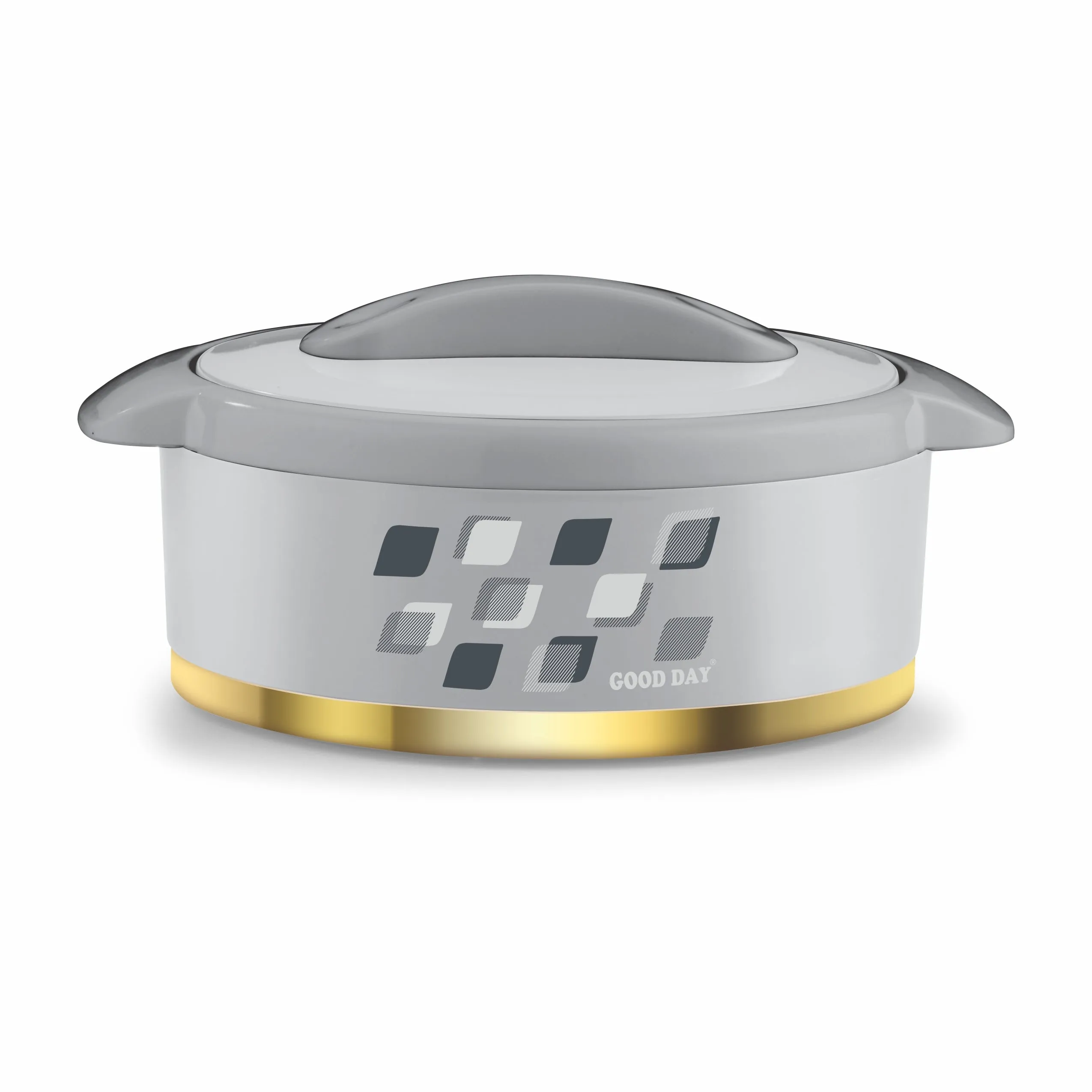 Floreo Insulated Casserole