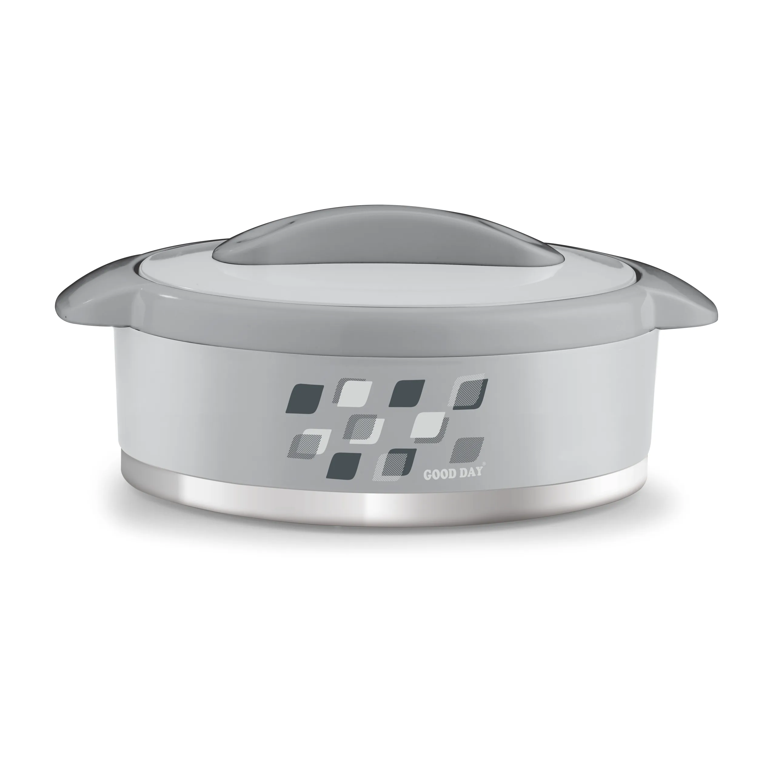 Floreo Insulated Casserole
