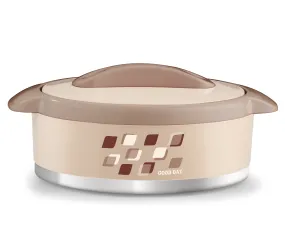 Floreo Insulated Casserole