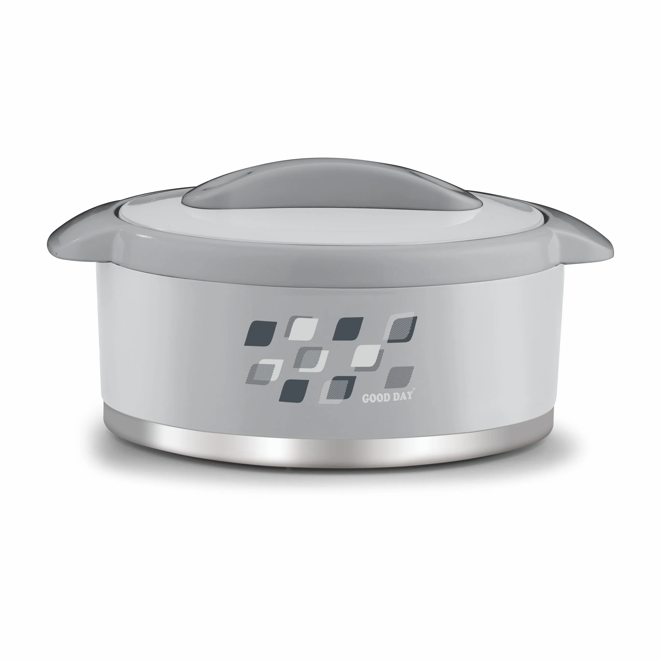 Floreo Insulated Casserole