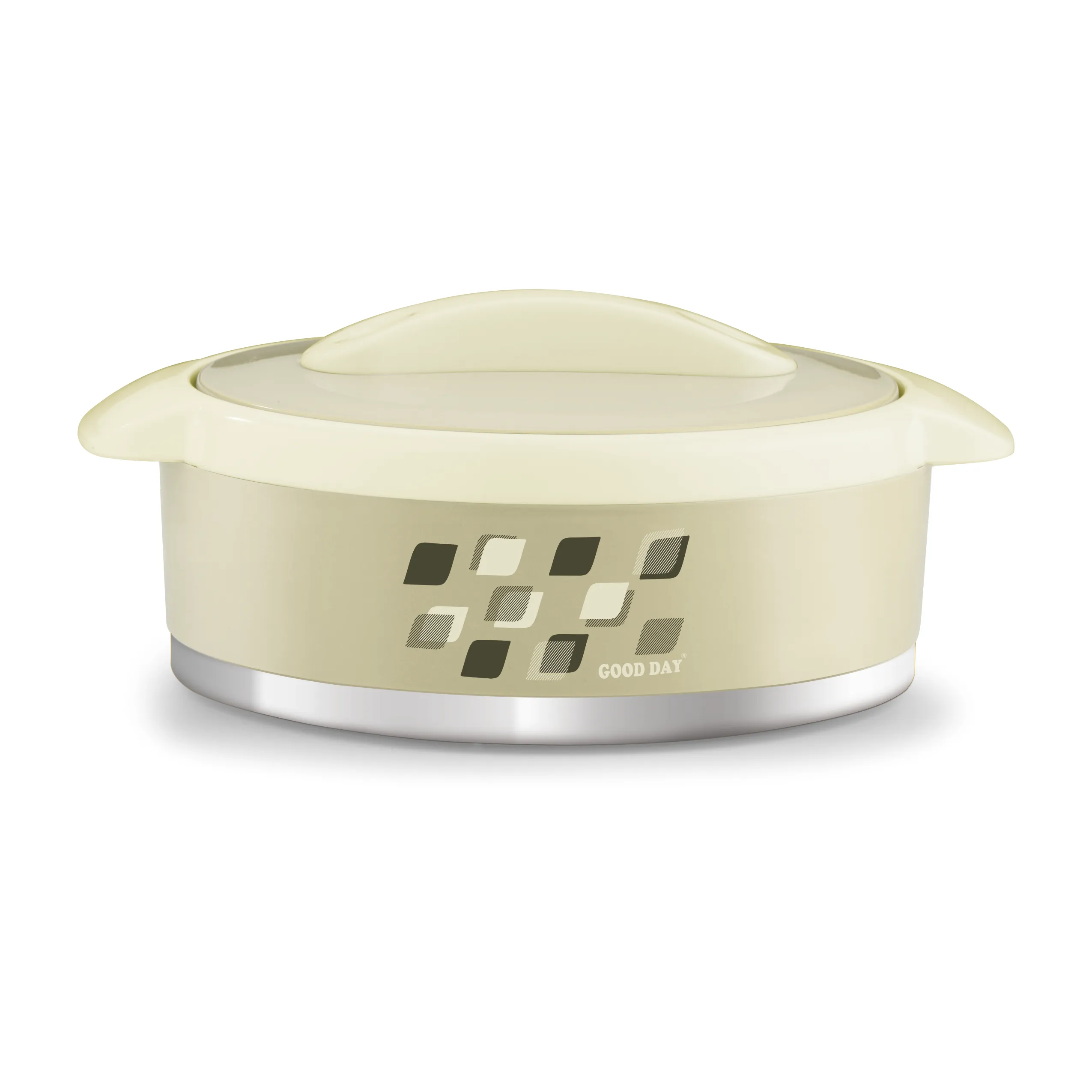 Floreo Insulated Casserole