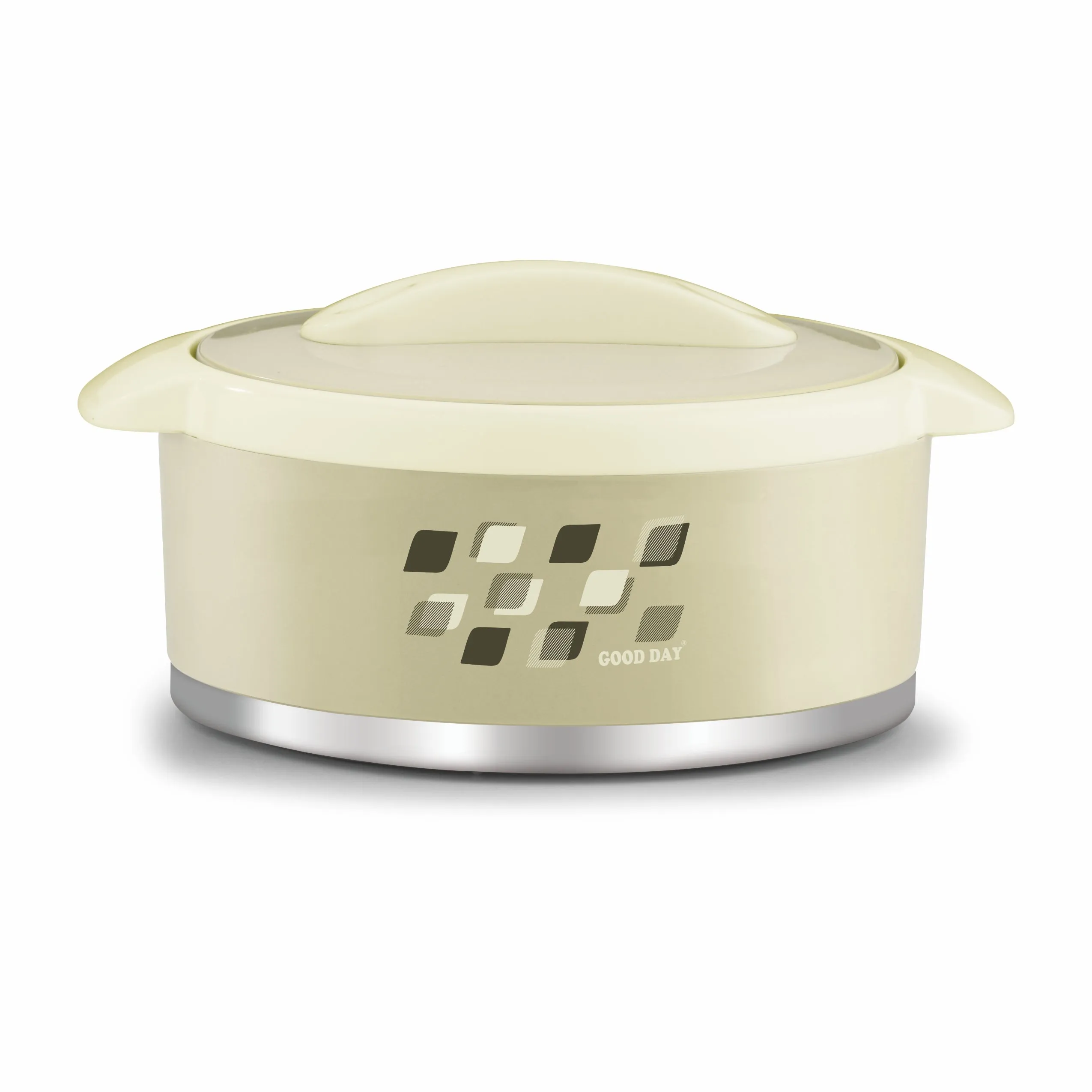 Floreo Insulated Casserole