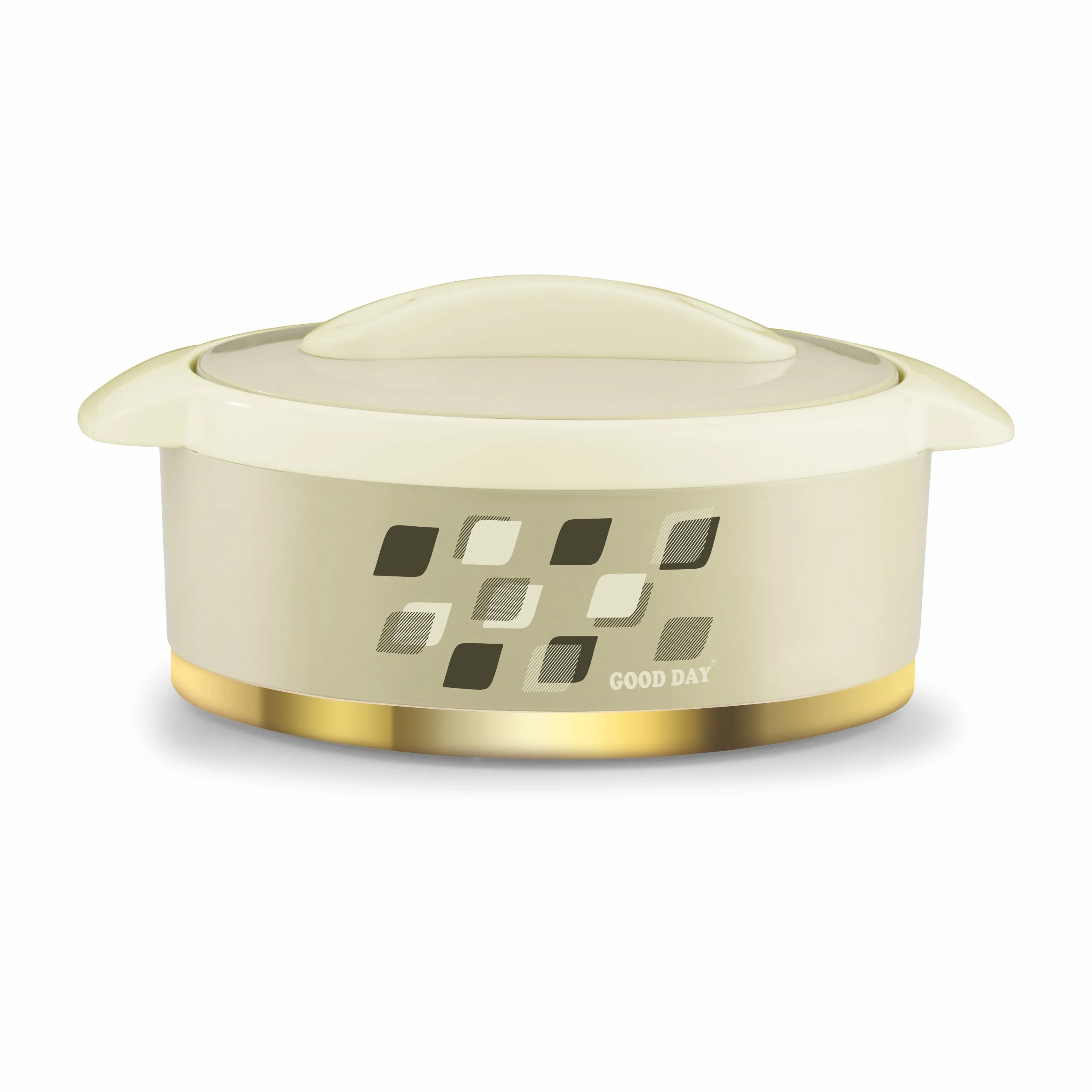 Floreo Insulated Casserole