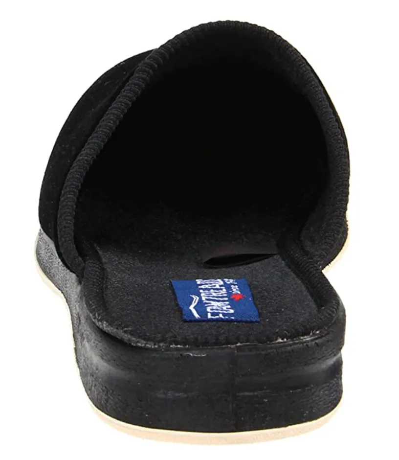 Foamtreads Deeridge II