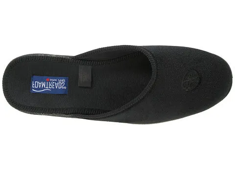 Foamtreads Deeridge II