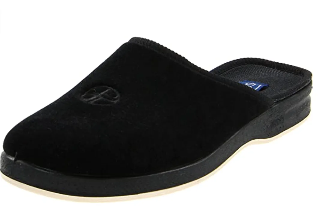 Foamtreads Deeridge II