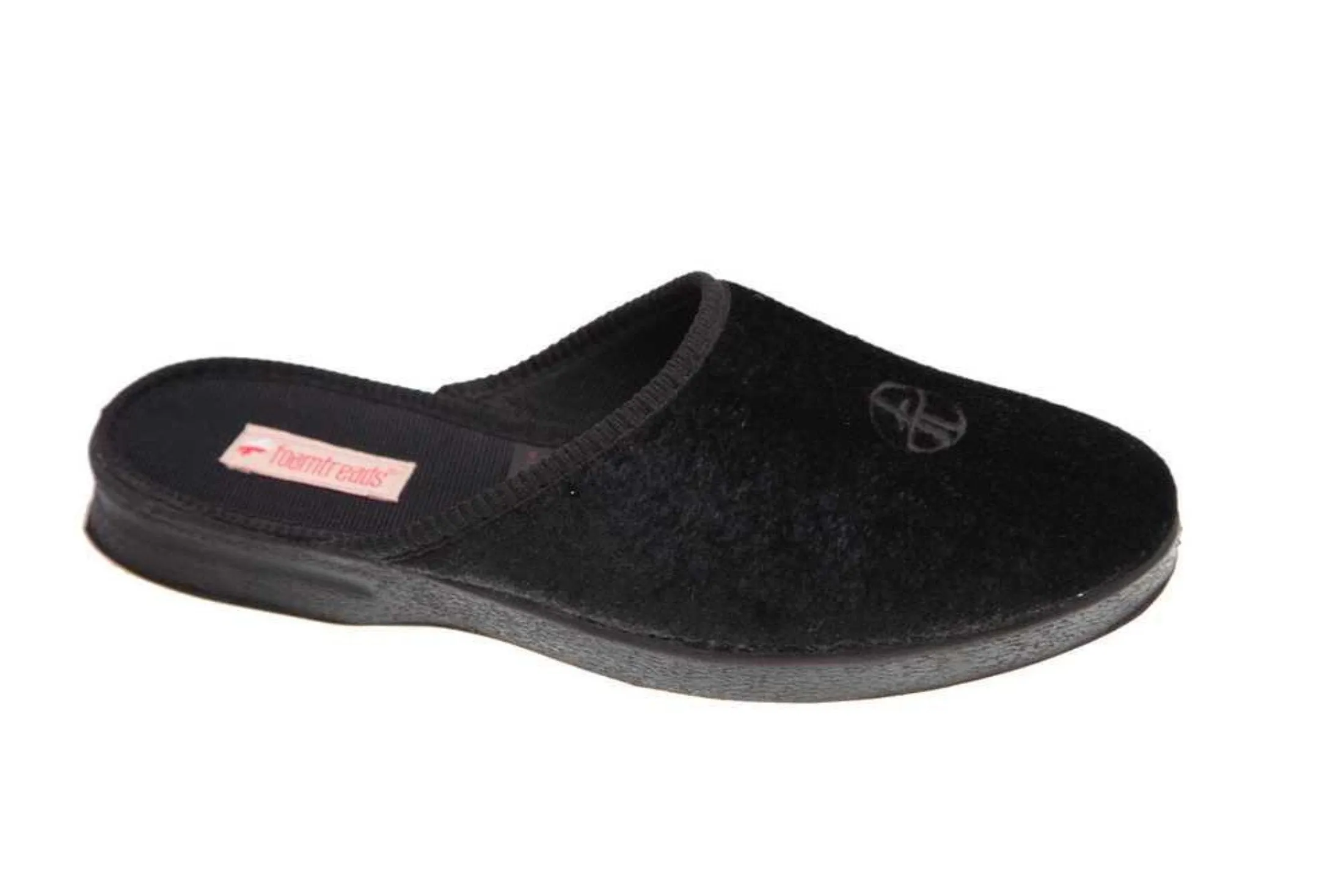 Foamtreads Deeridge II