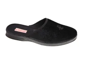 Foamtreads Deeridge II