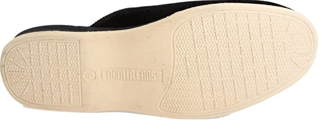 Foamtreads Deeridge II