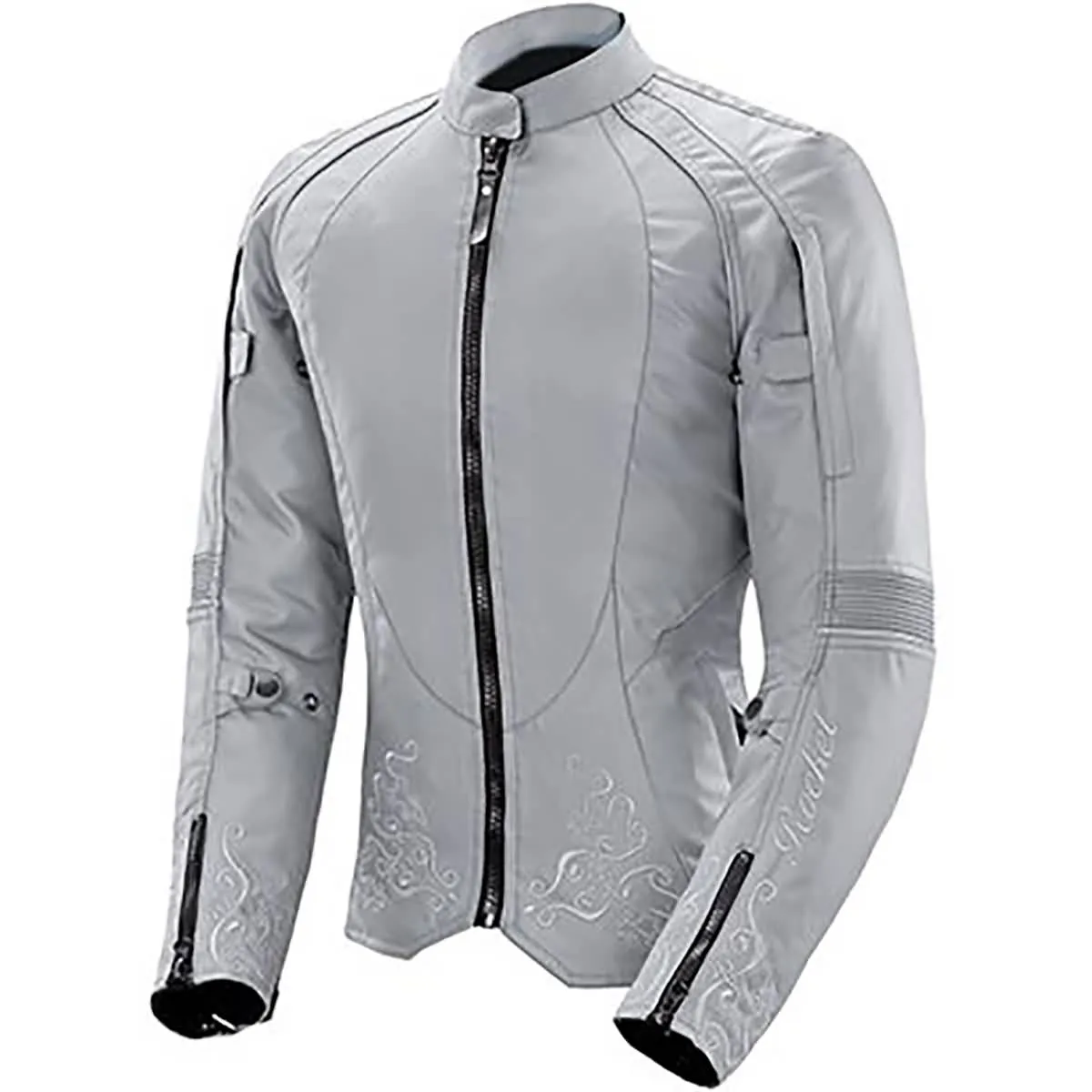 Joe Rocket Heartbreaker 3.0 Women's Street Jackets
