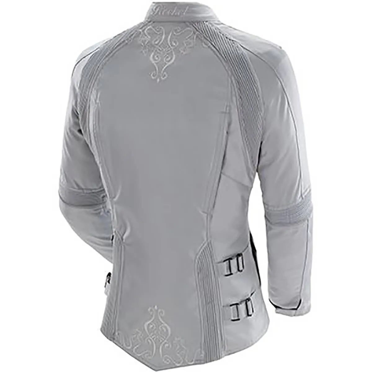 Joe Rocket Heartbreaker 3.0 Women's Street Jackets