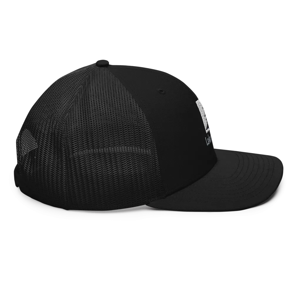 Lake of Bays | Tucker Hat