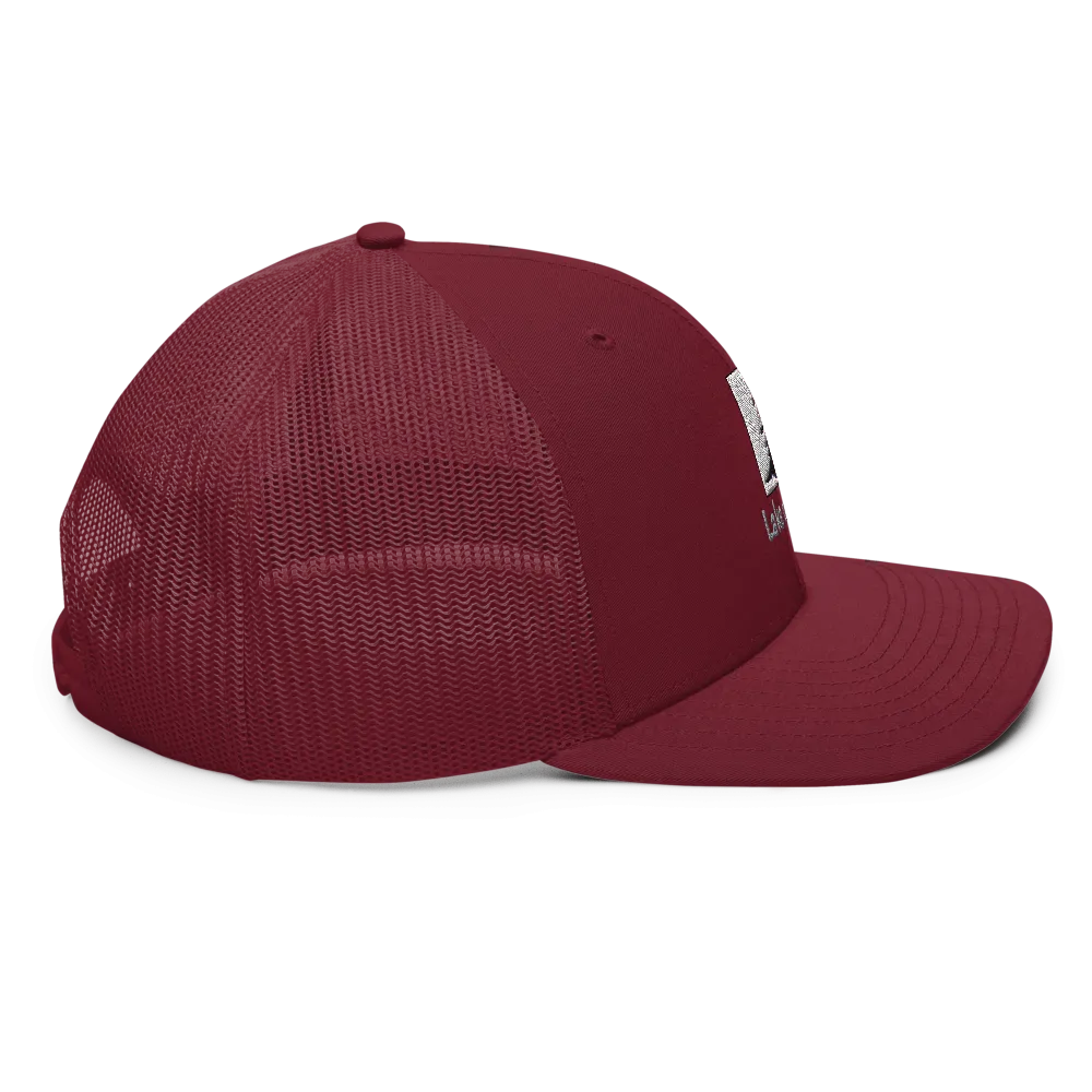 Lake of Bays | Tucker Hat