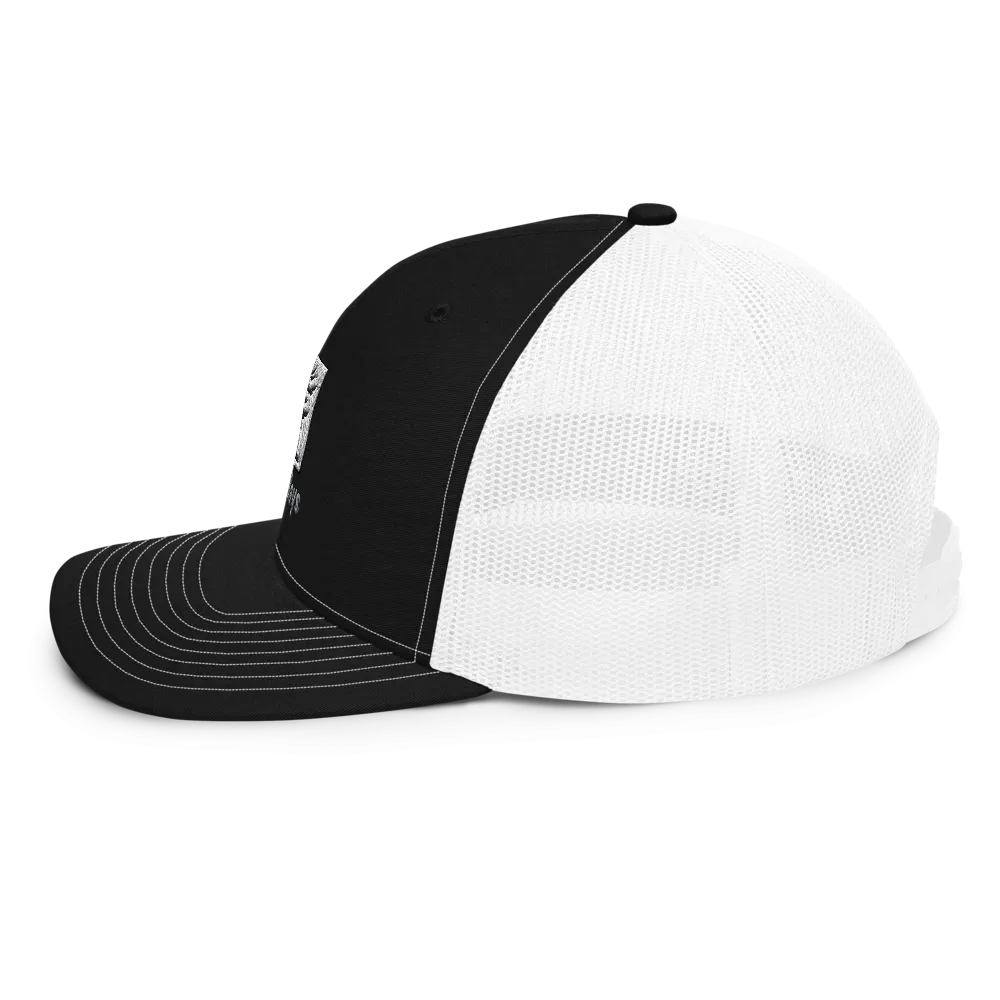 Lake of Bays | Tucker Hat