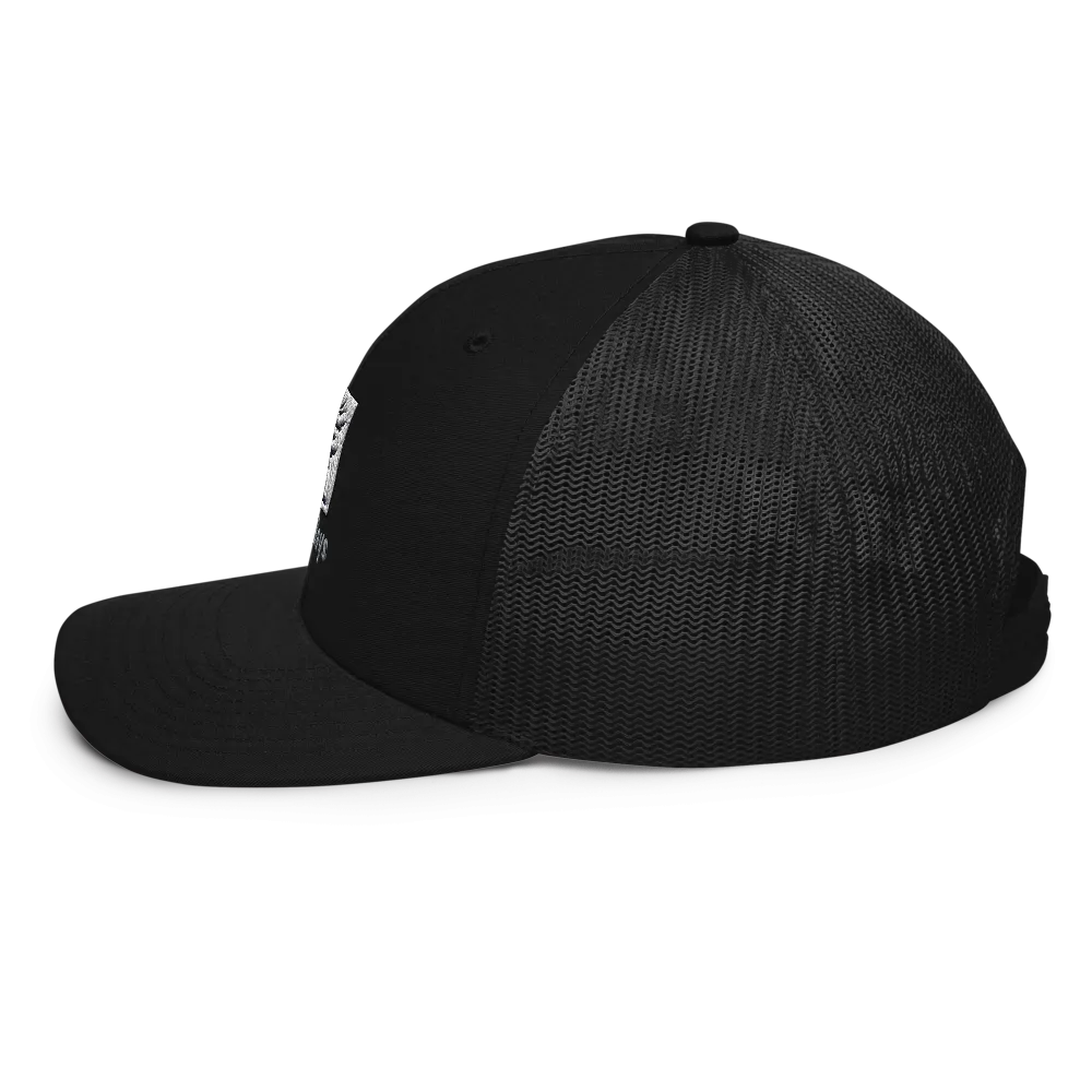 Lake of Bays | Tucker Hat