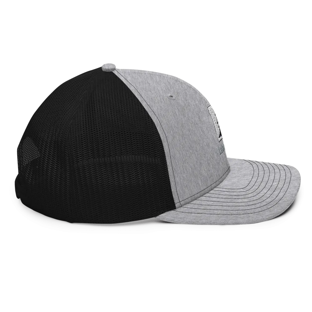 Lake of Bays | Tucker Hat