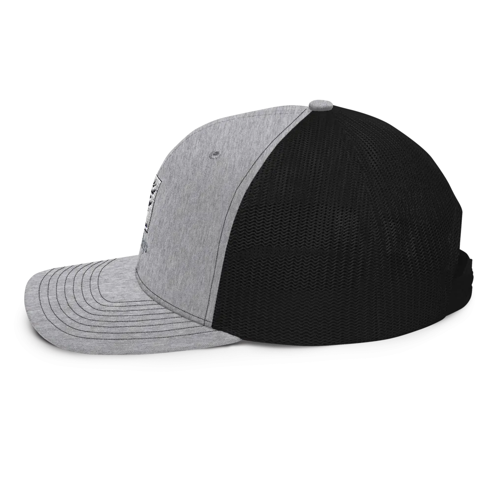 Lake of Bays | Tucker Hat