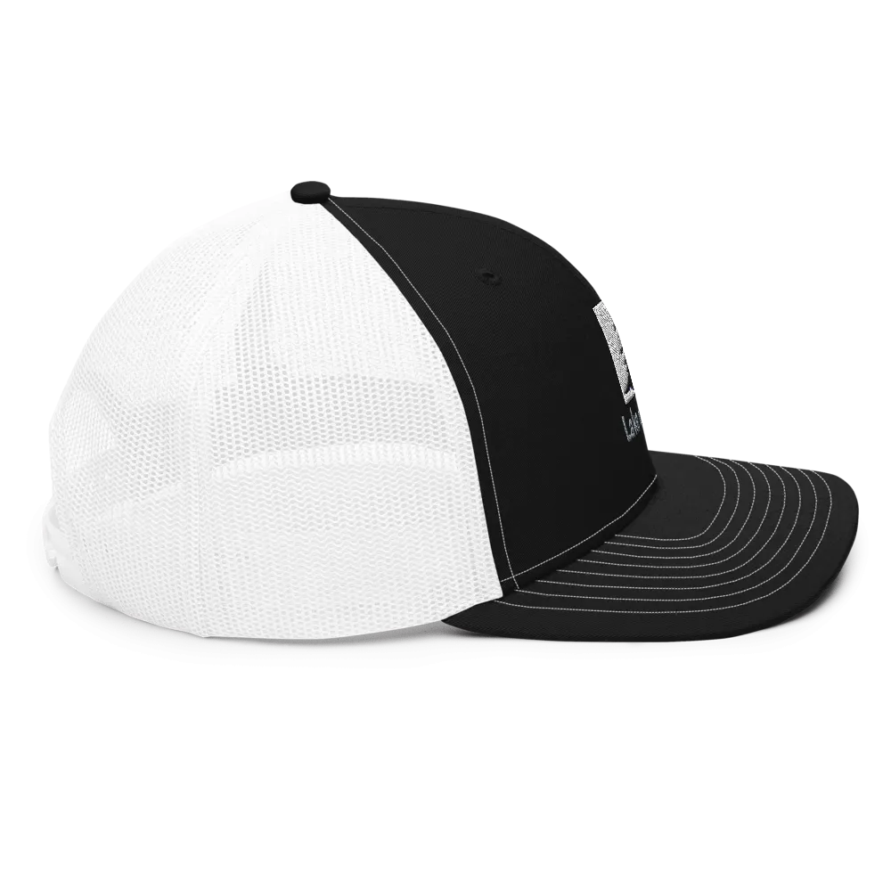 Lake of Bays | Tucker Hat