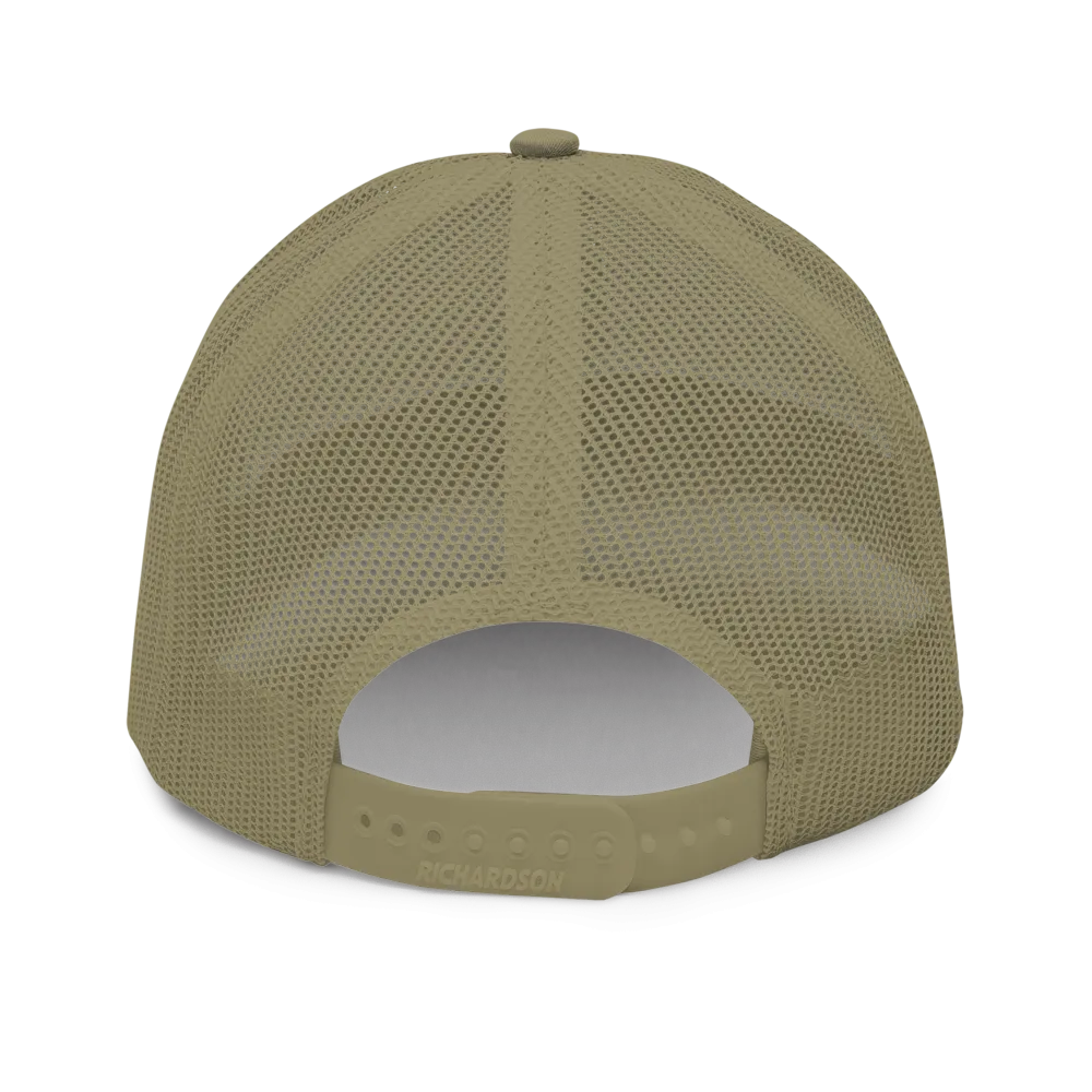 Muskoka | Trucker Hat