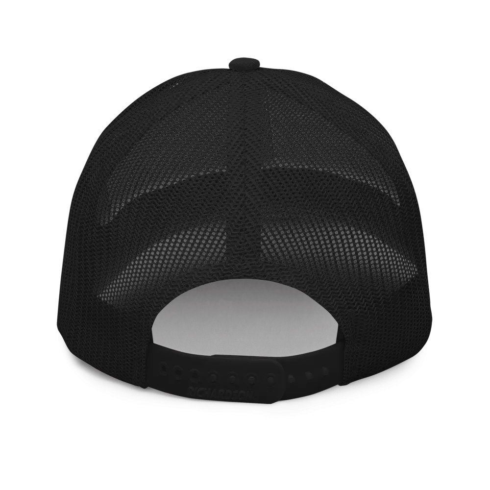 Muskoka | Trucker Hat