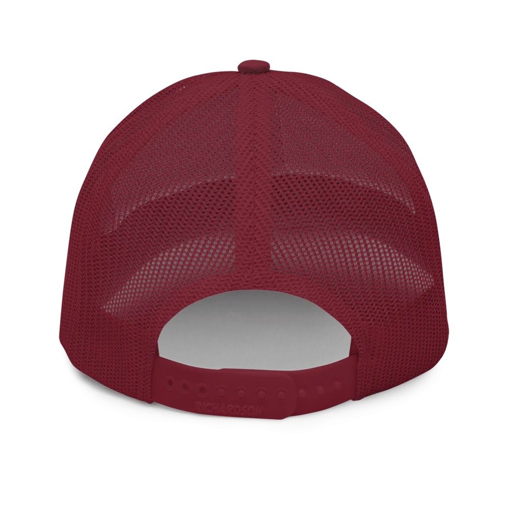 Muskoka | Trucker Hat