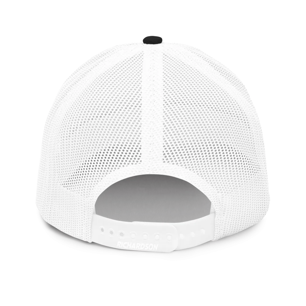 Muskoka | Trucker Hat