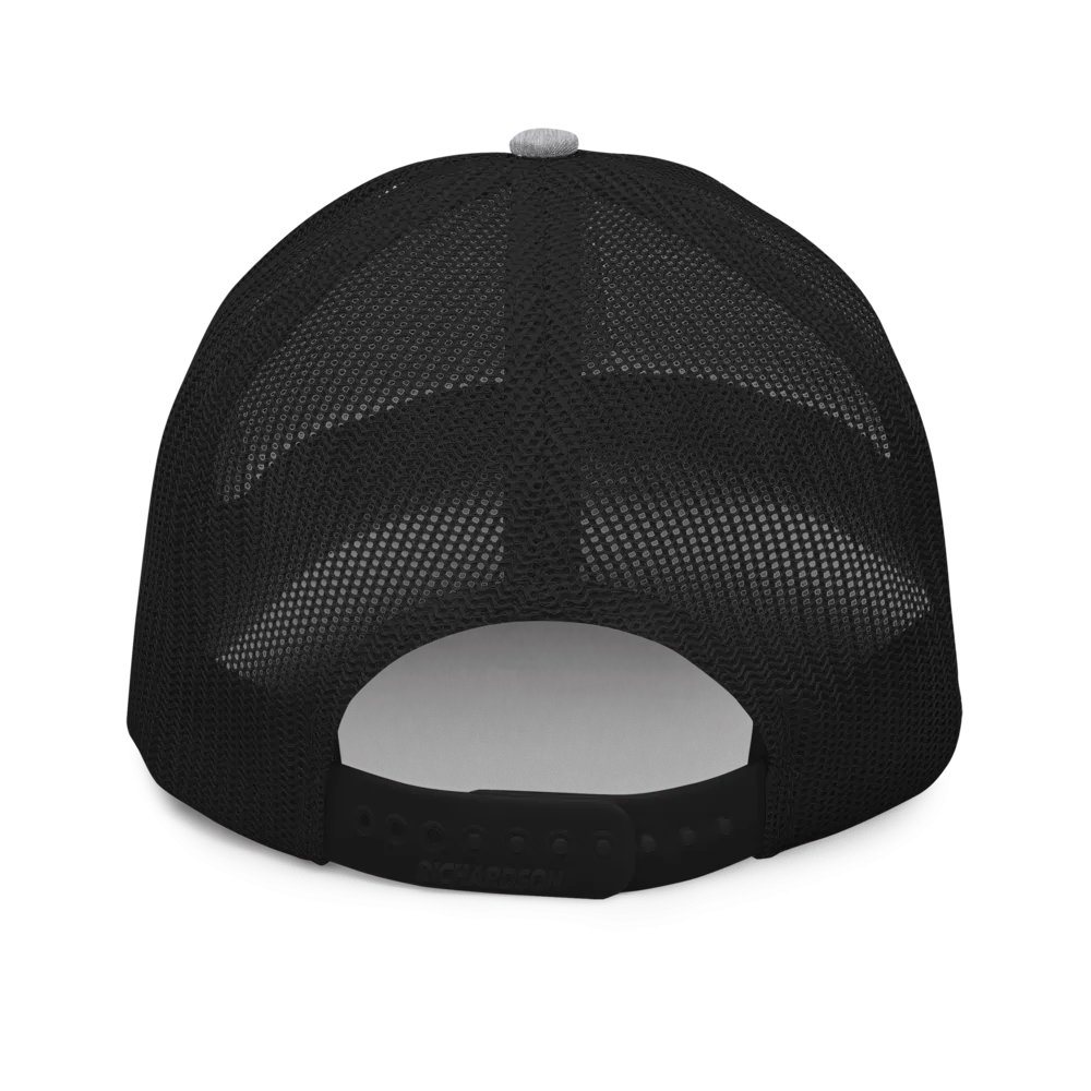 Muskoka | Trucker Hat