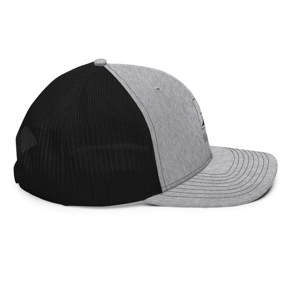 Muskoka | Trucker Hat