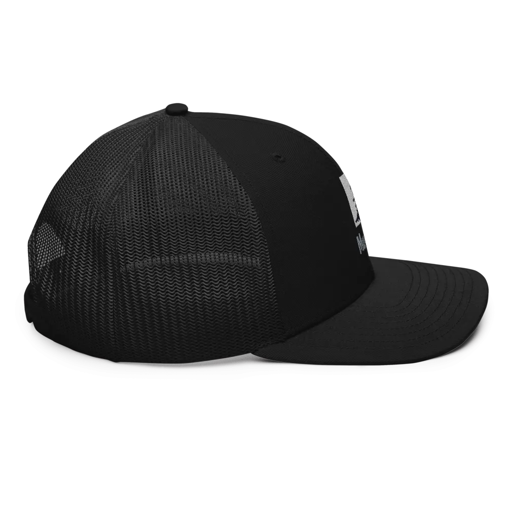 Muskoka | Trucker Hat