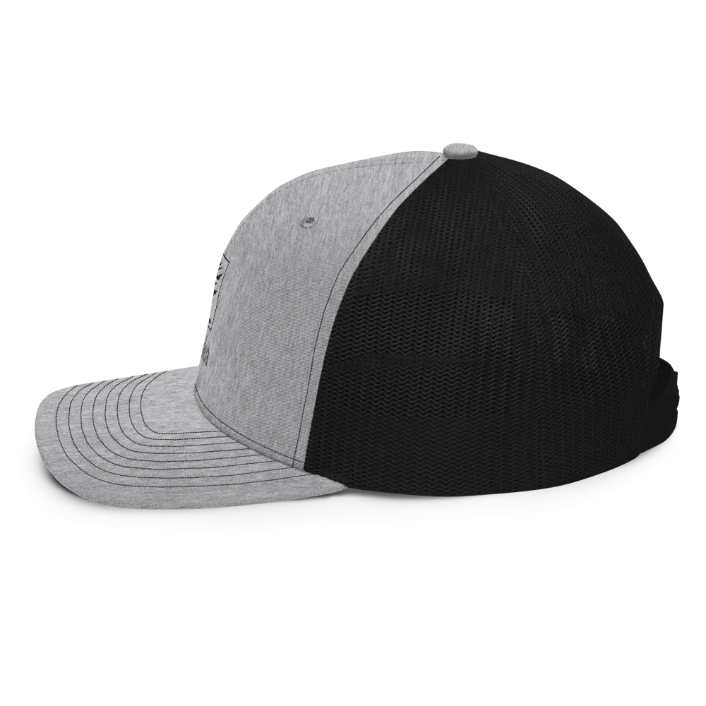 Muskoka | Trucker Hat