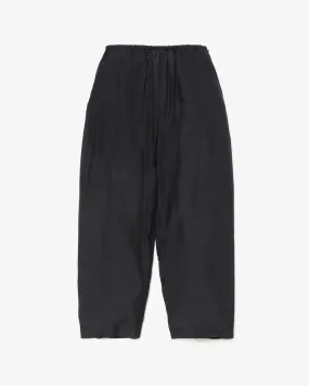 NY-VI-LI SIDE SEAMLESS SLACKS