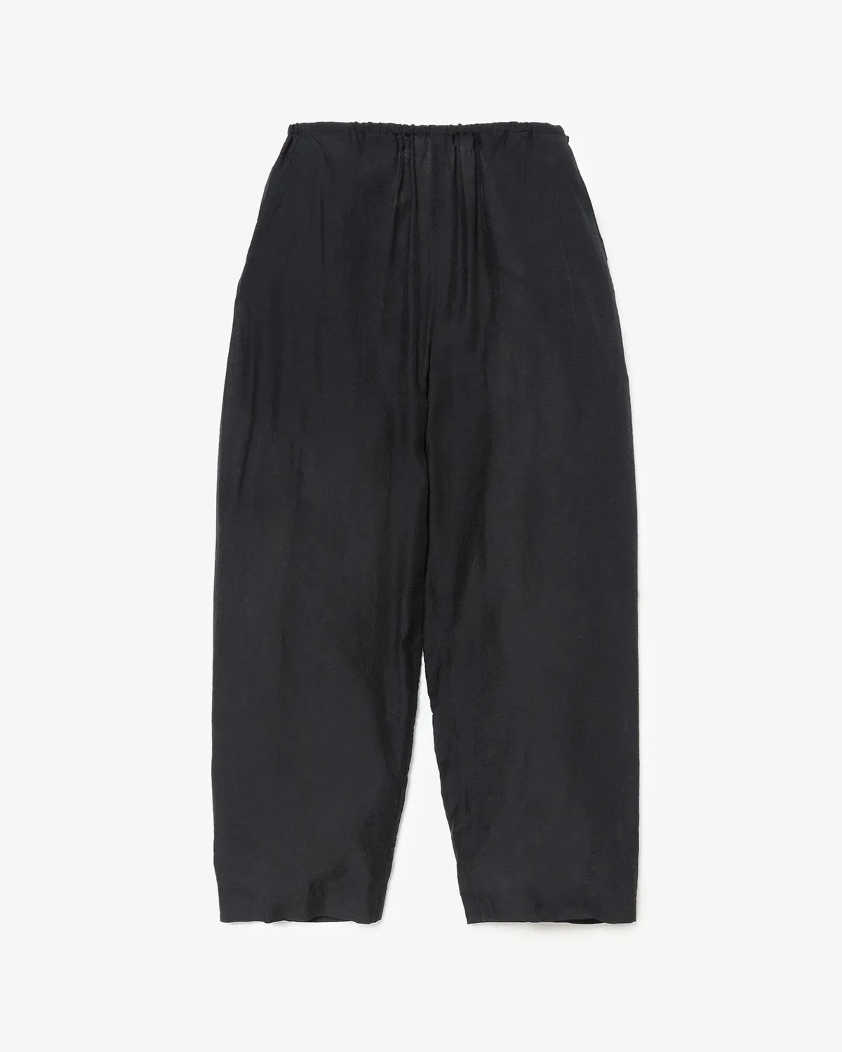 NY-VI-LI SIDE SEAMLESS SLACKS