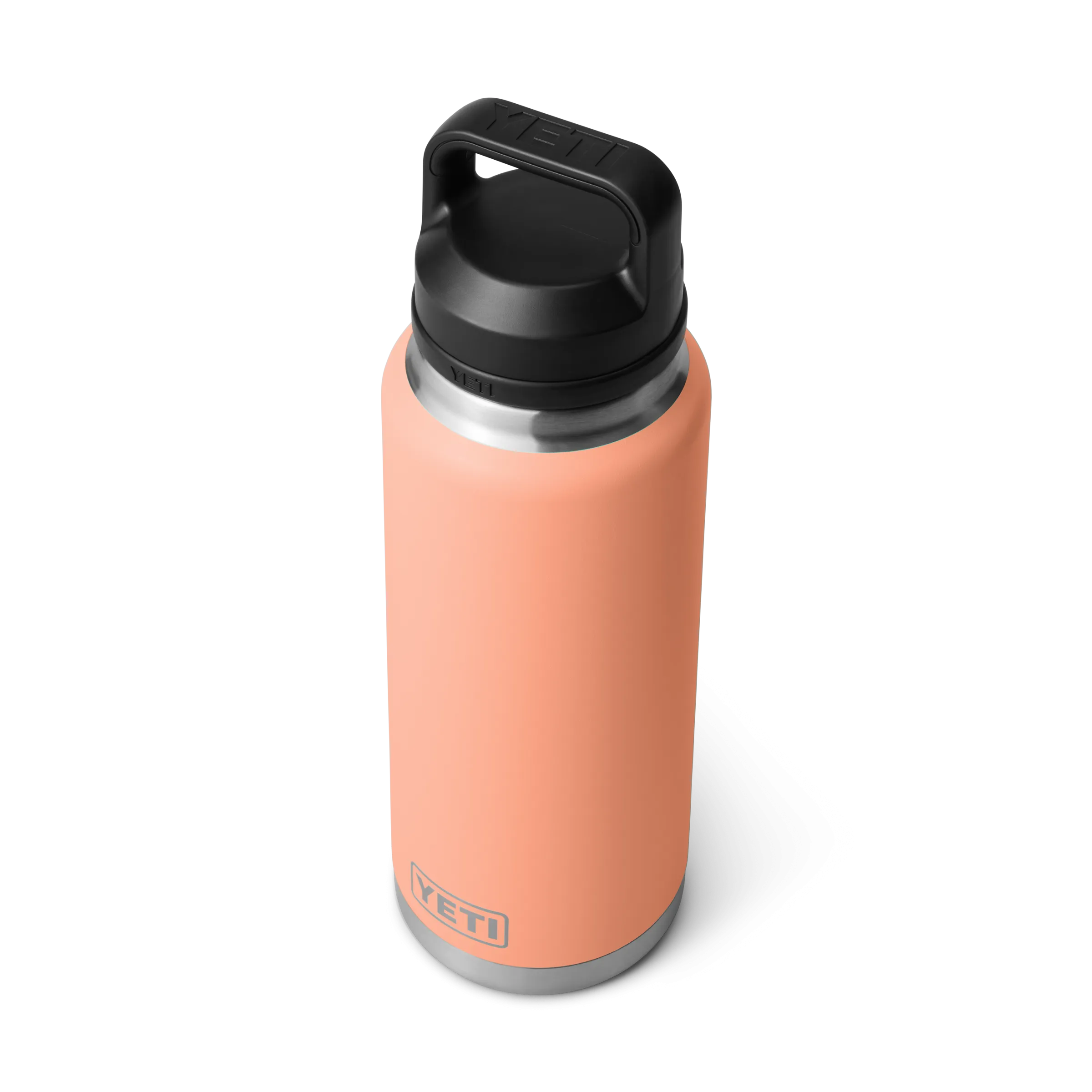 Rambler 36 oz (1065 ml) Bottle With Chug Cap
