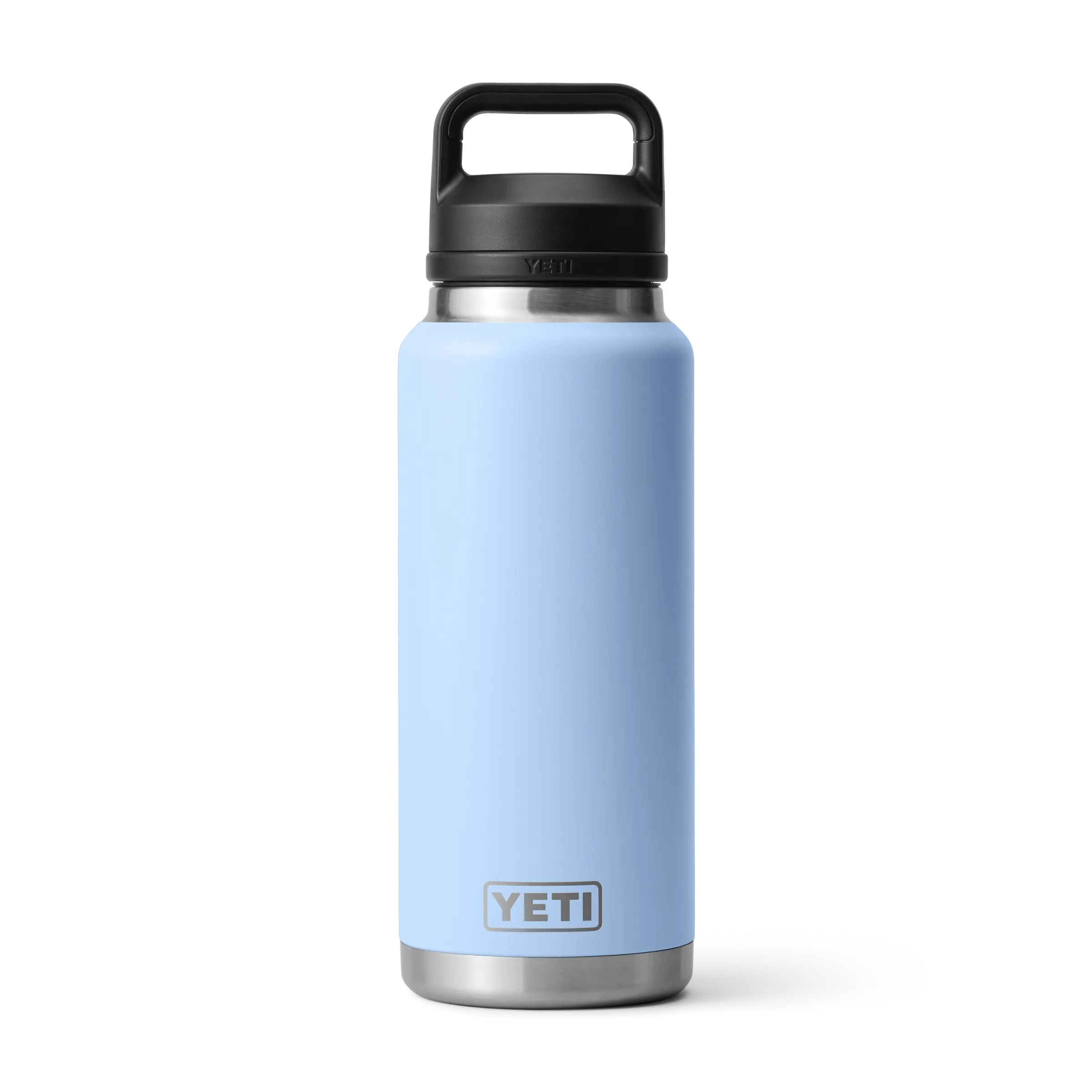 Rambler 36 oz (1065 ml) Bottle With Chug Cap