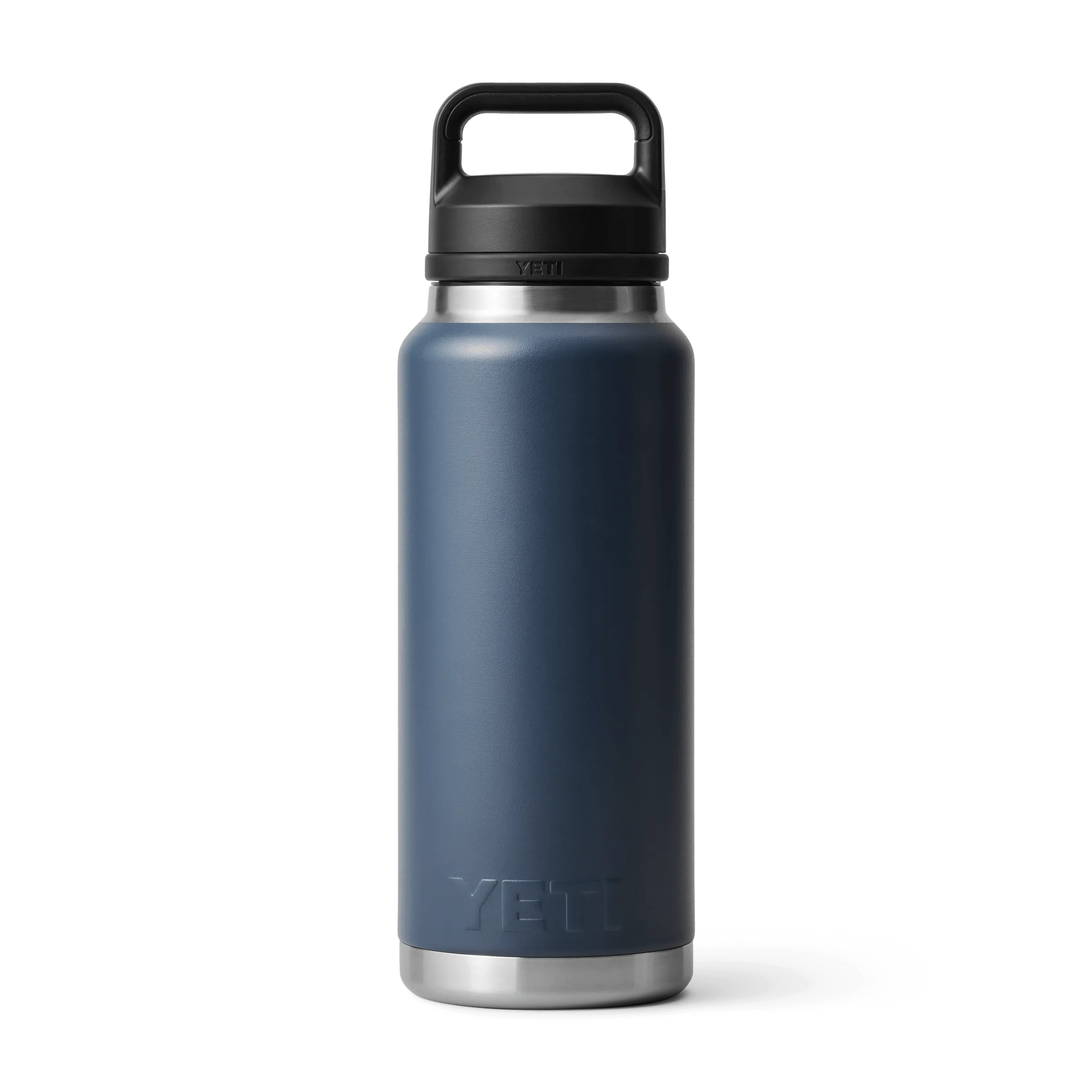 Rambler 36 oz (1065 ml) Bottle With Chug Cap
