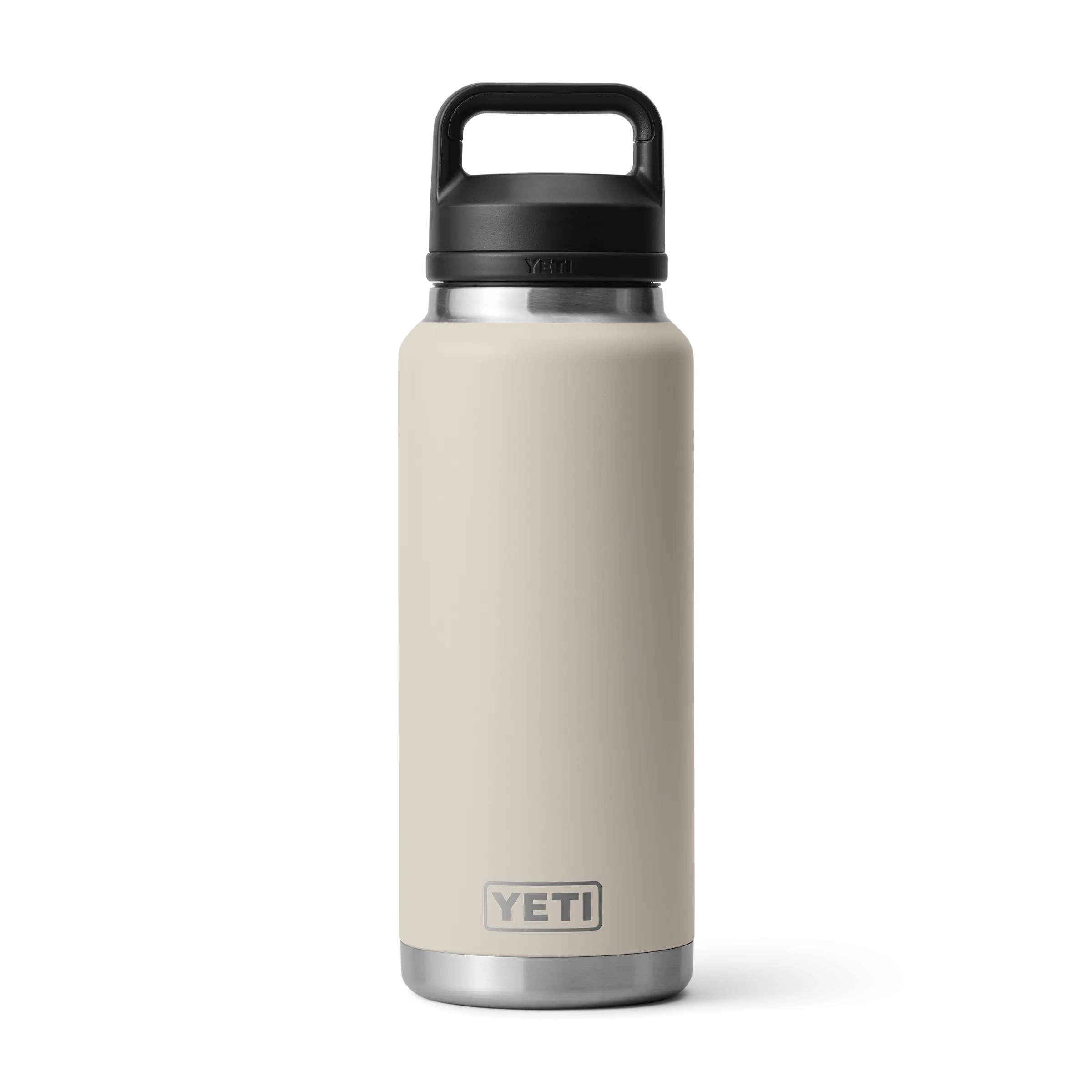Rambler 36 oz (1065 ml) Bottle With Chug Cap