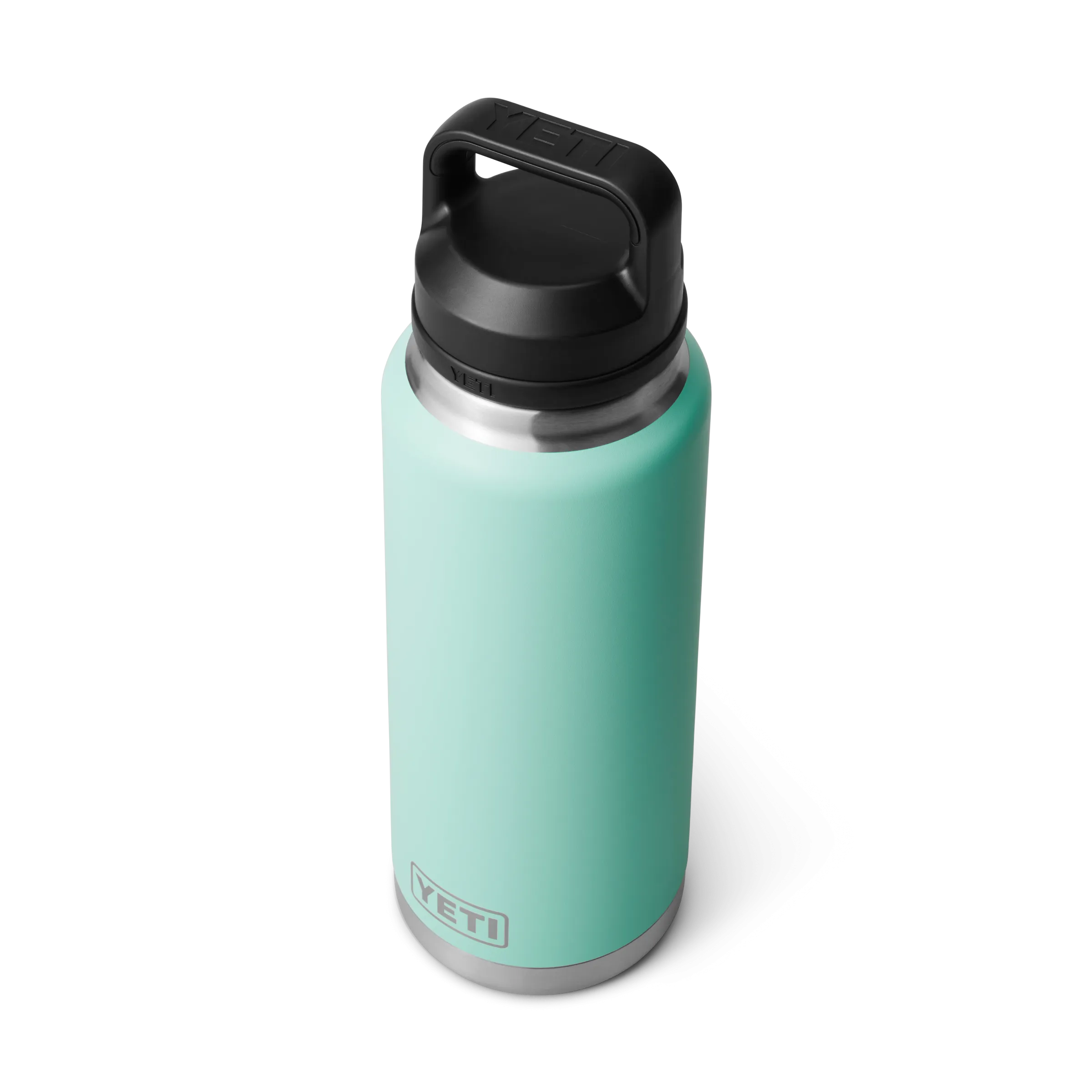 Rambler 36 oz (1065 ml) Bottle With Chug Cap
