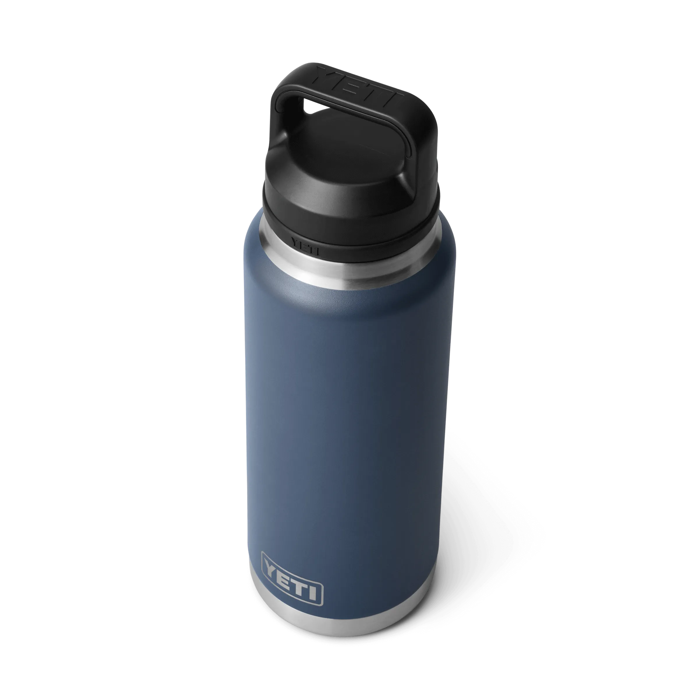 Rambler 36 oz (1065 ml) Bottle With Chug Cap