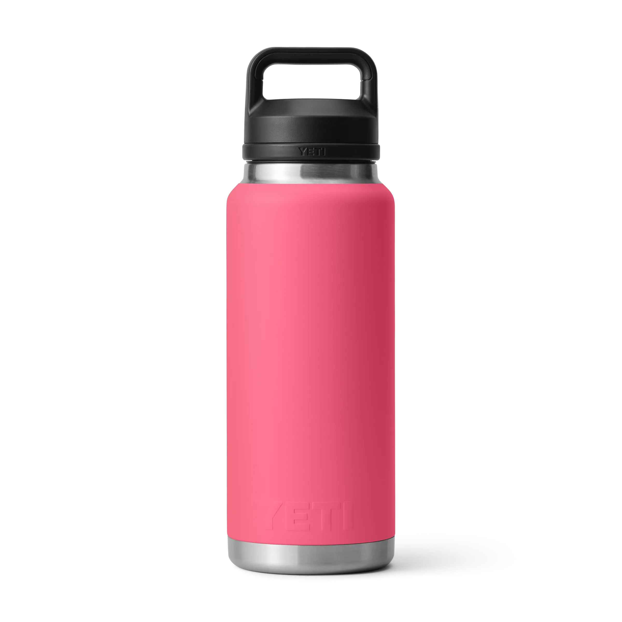 Rambler 36 oz (1065 ml) Bottle With Chug Cap