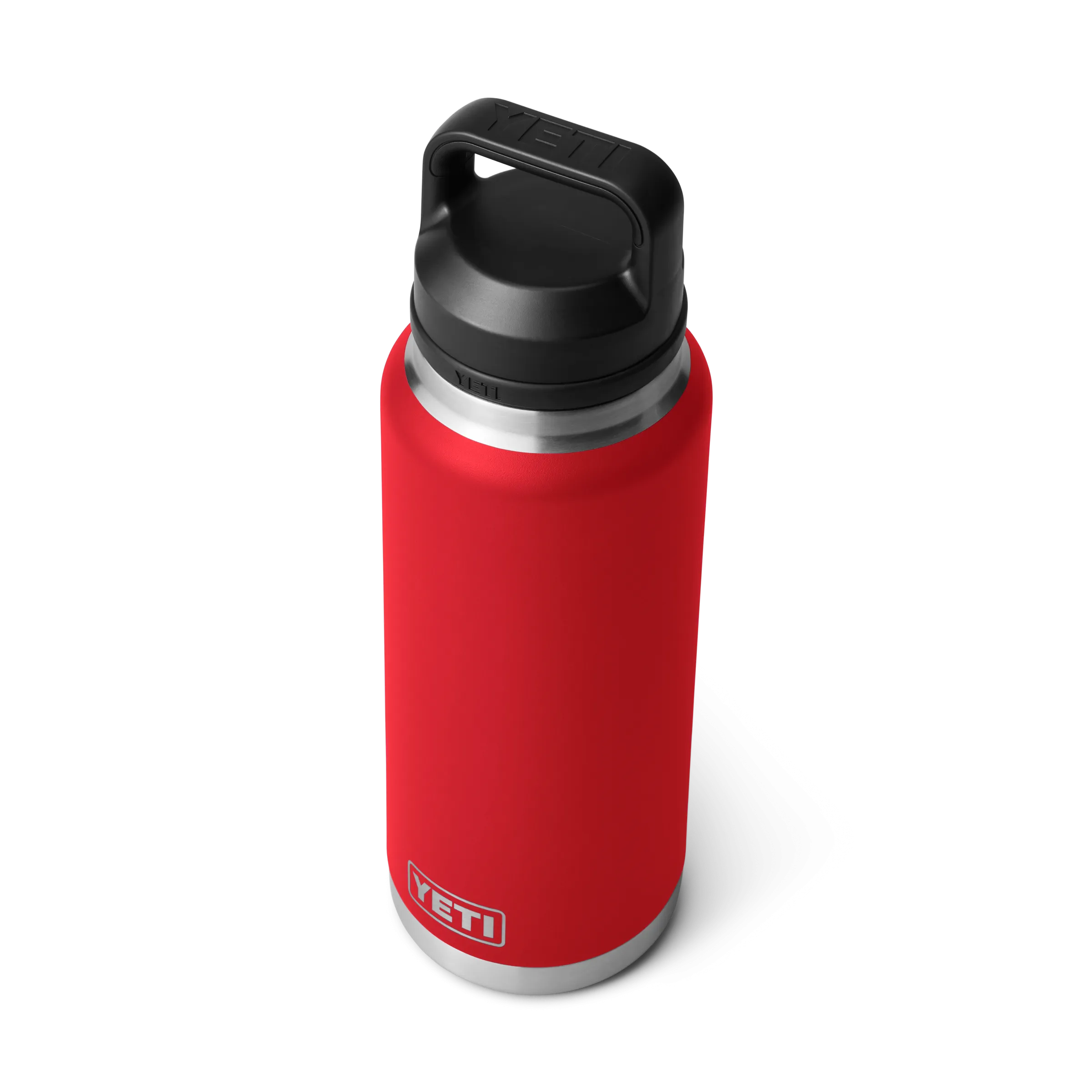 Rambler 36 oz (1065 ml) Bottle With Chug Cap