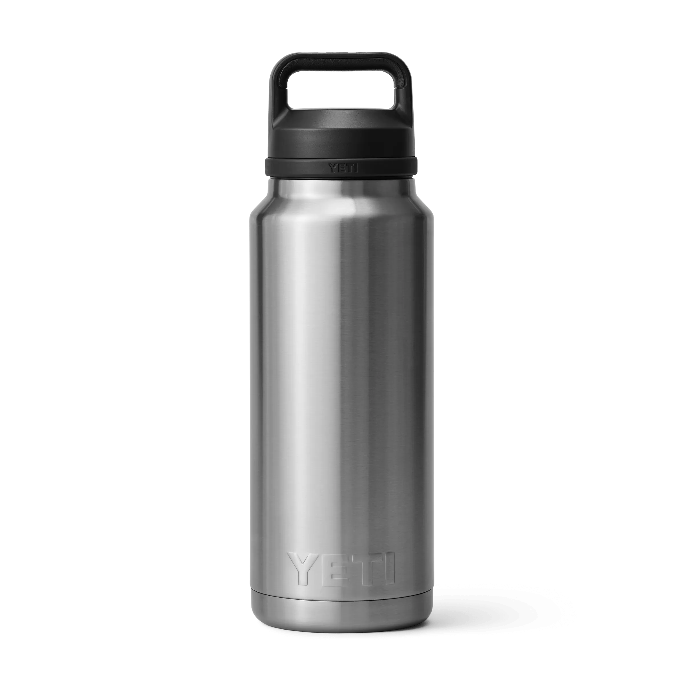 Rambler 36 oz (1065 ml) Bottle With Chug Cap
