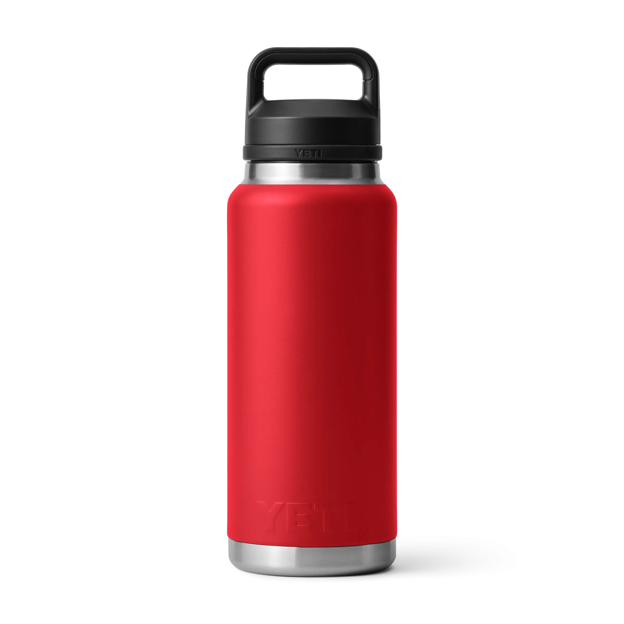 Rambler 36 oz (1065 ml) Bottle With Chug Cap