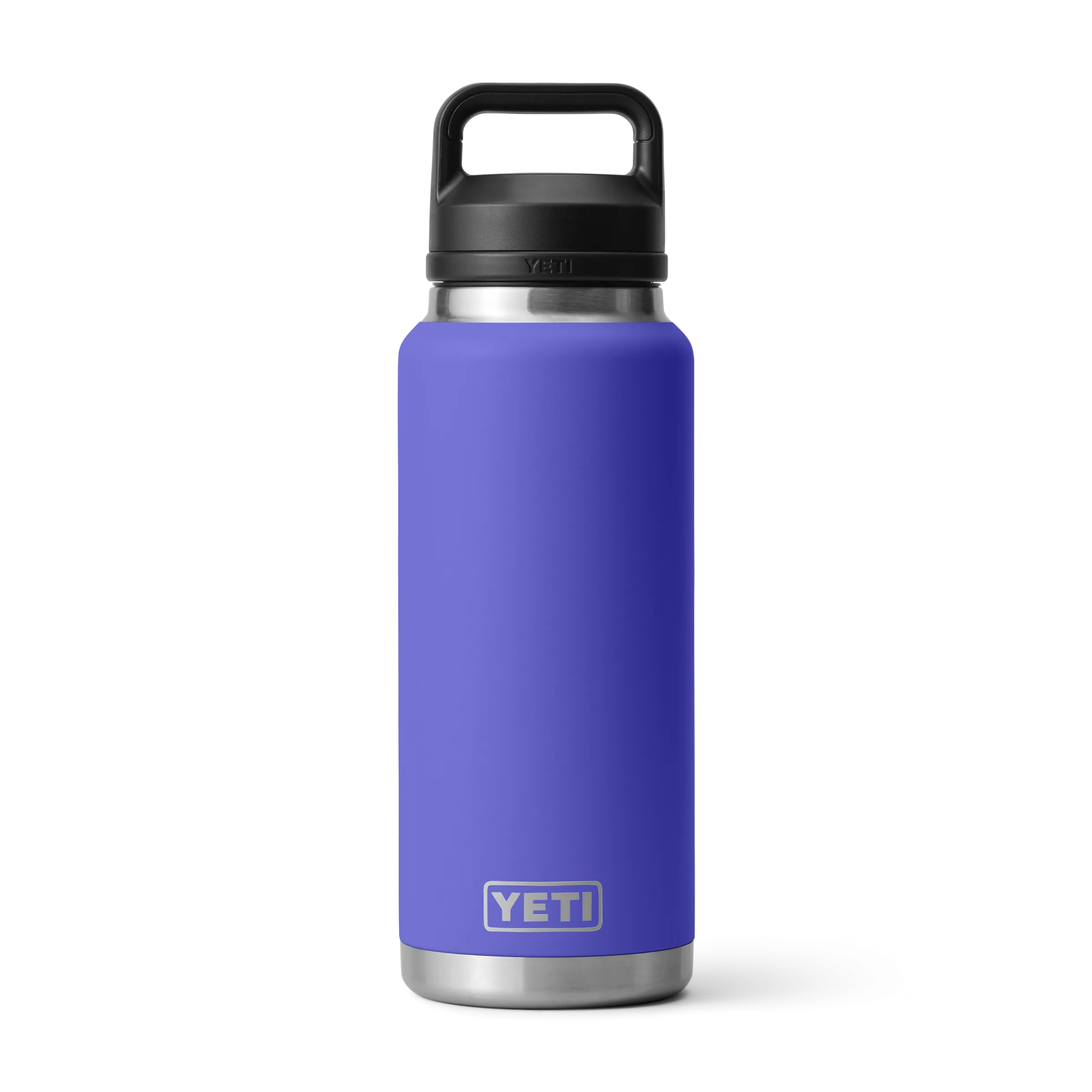 Rambler 36 oz (1065 ml) Bottle With Chug Cap