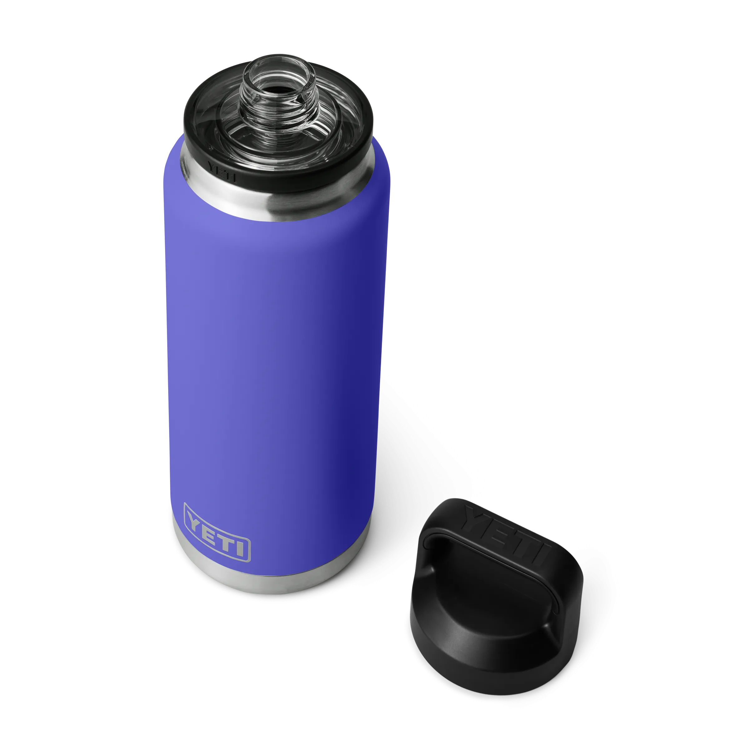 Rambler 36 oz (1065 ml) Bottle With Chug Cap