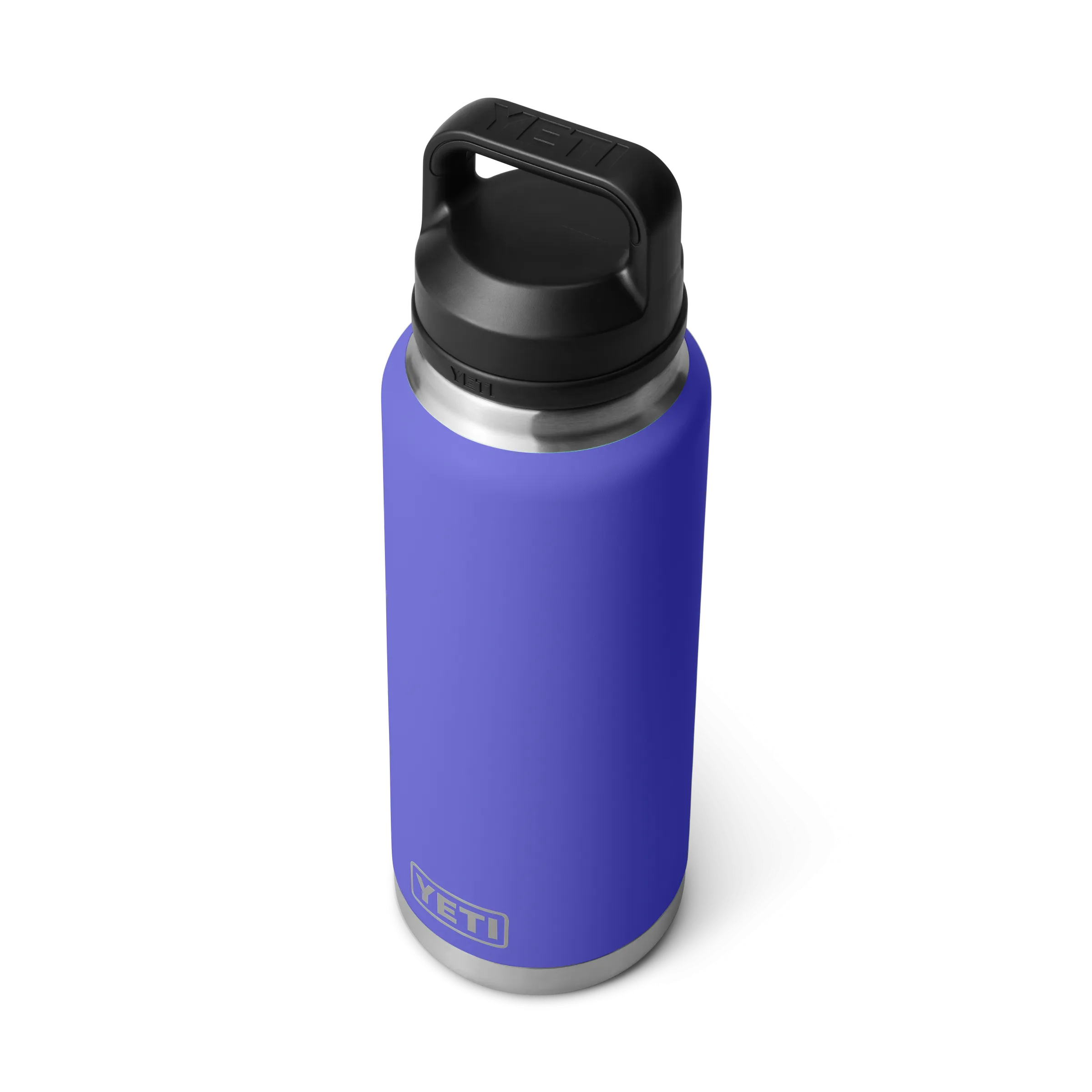 Rambler 36 oz (1065 ml) Bottle With Chug Cap
